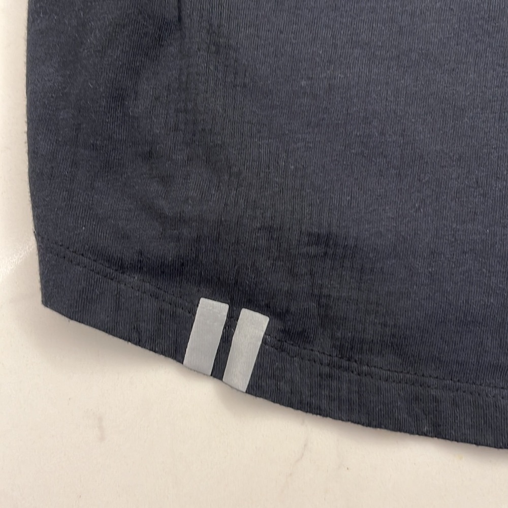 Levi’s Commuter Series Tee - Picture 3 of 3